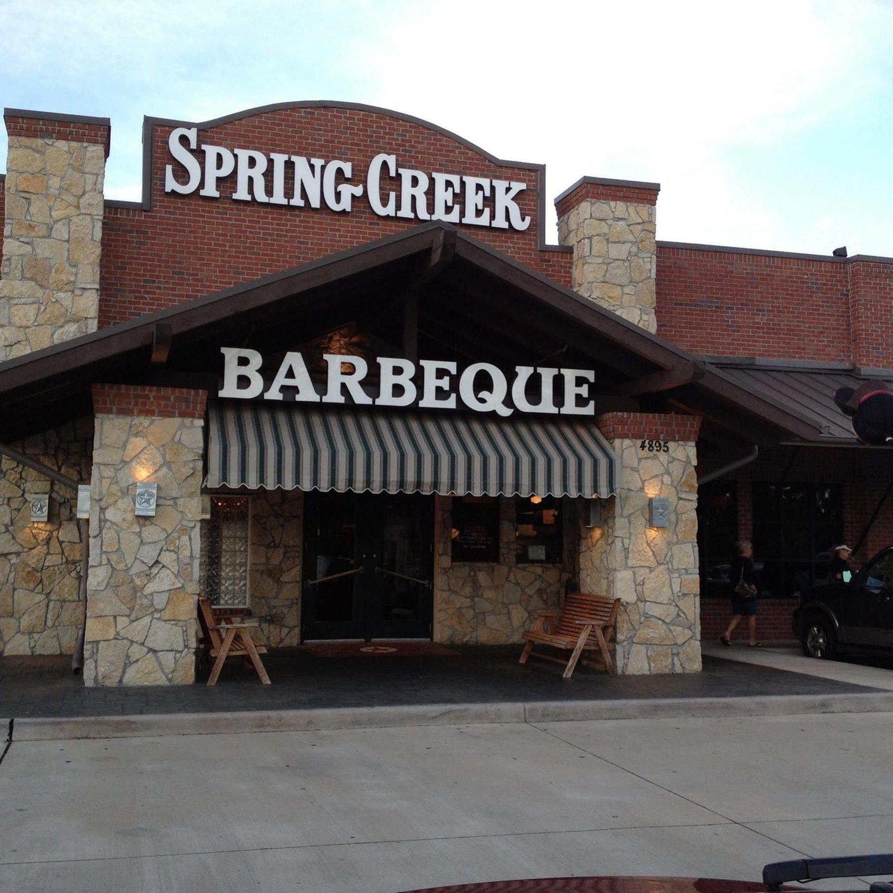 Holiday Inn Express And Suites Atascocita - Humble - Kingwood By Ihg Exterior foto